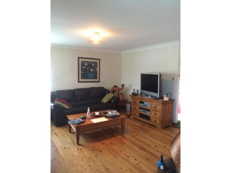 57 Ridge Road, Kilaben Bay NSW 2283