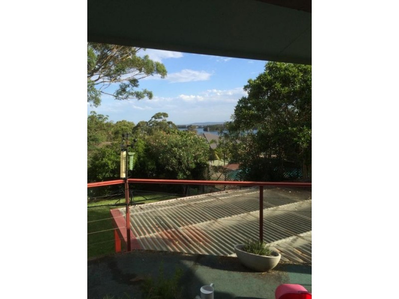 57 Ridge Road, Kilaben Bay NSW 2283