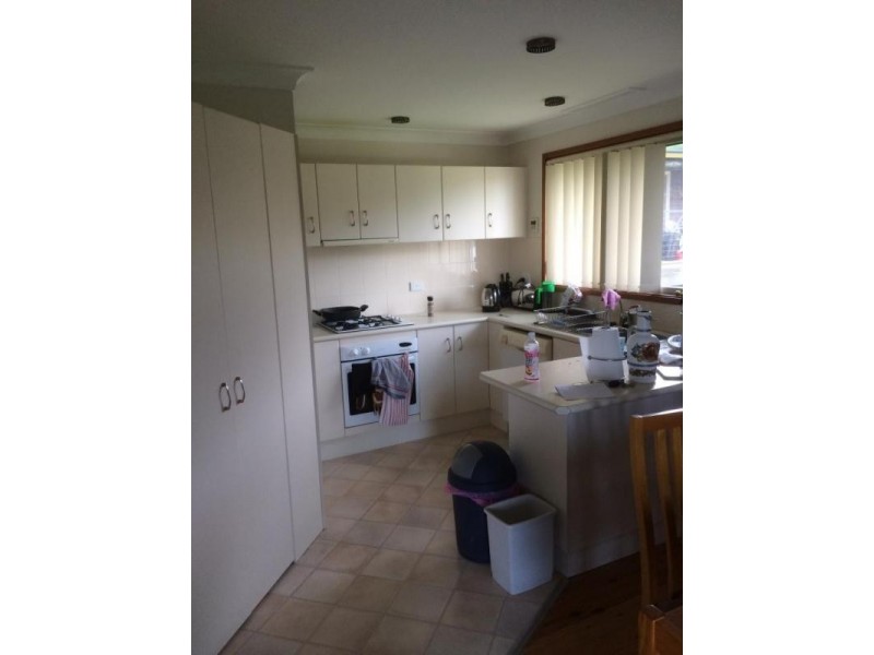 57 Ridge Road, Kilaben Bay NSW 2283