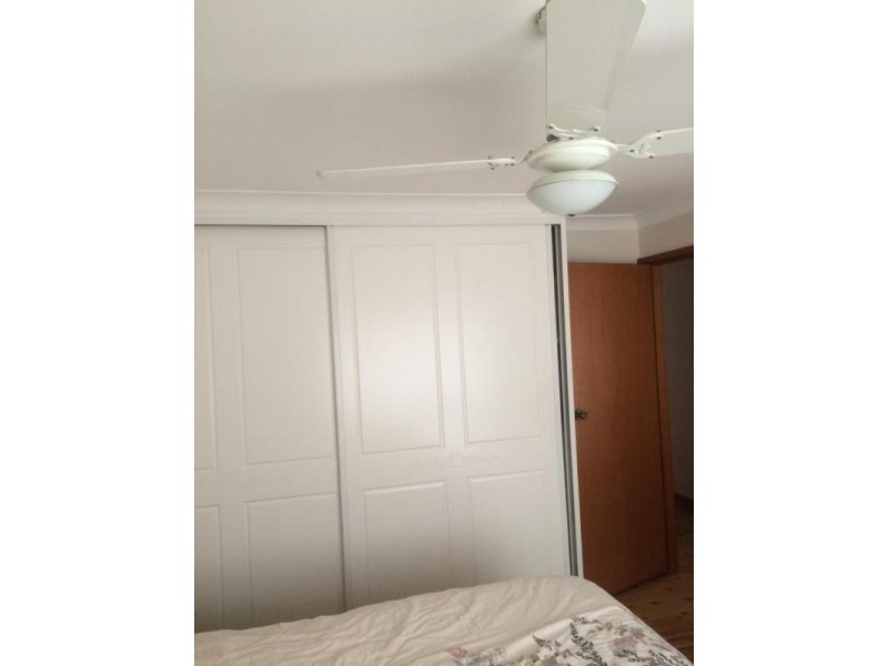 57 Ridge Road, Kilaben Bay NSW 2283