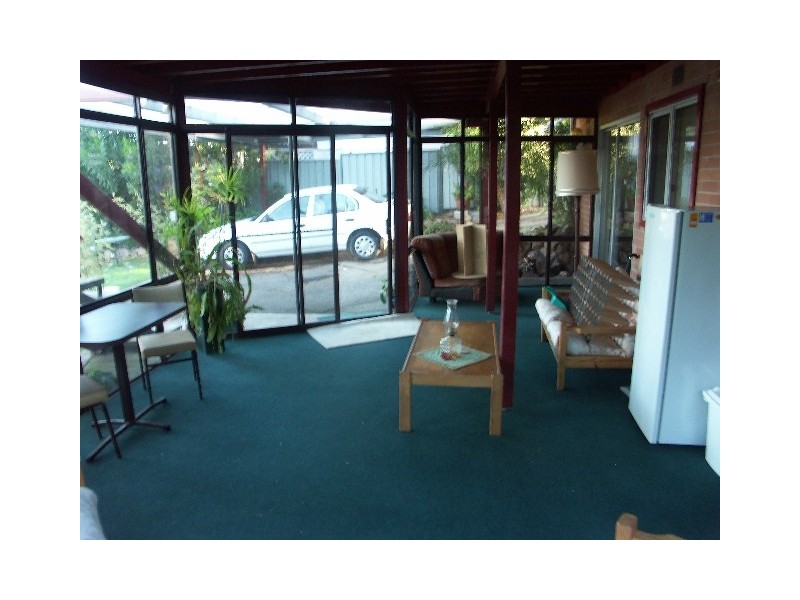 57 Ridge Road, Kilaben Bay NSW 2283