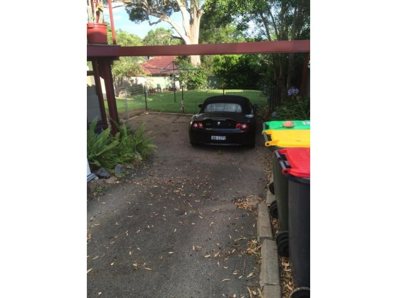 57 Ridge Road, Kilaben Bay NSW 2283