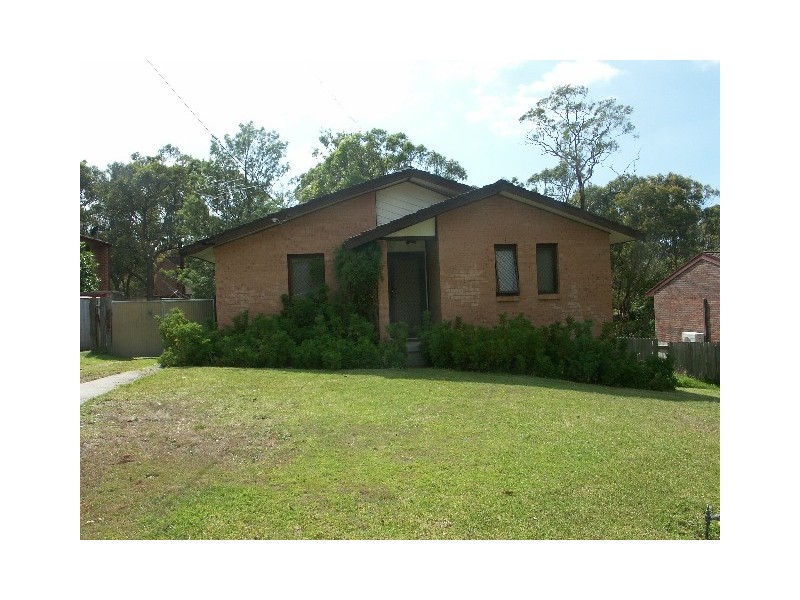 24 Tarana Place, Bolton Point NSW 2283