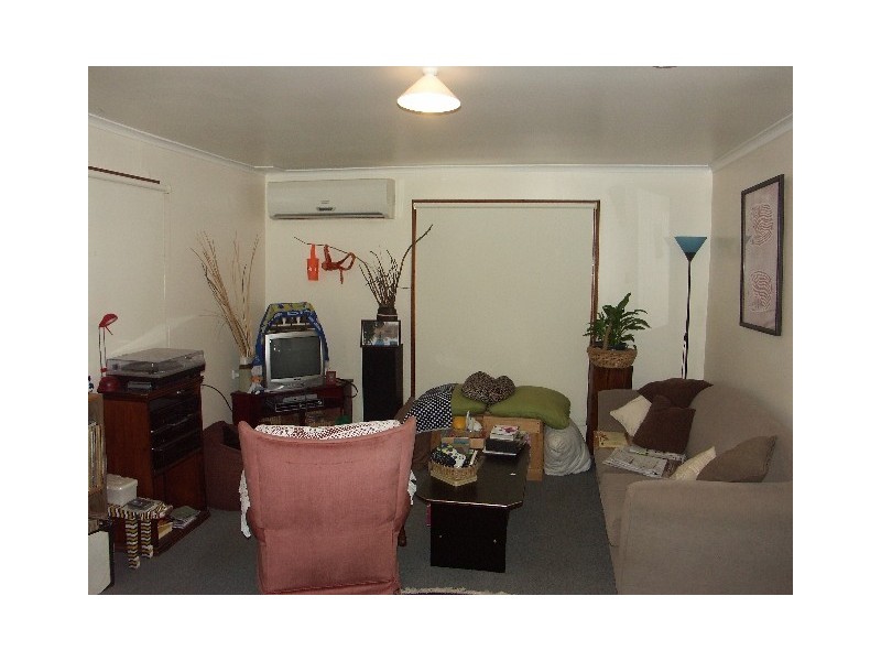 24 Tarana Place, Bolton Point NSW 2283