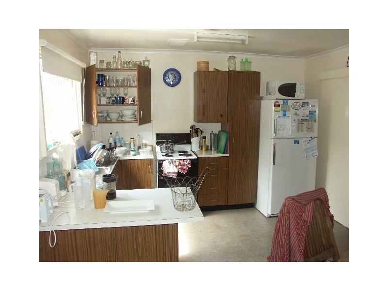 24 Tarana Place, Bolton Point NSW 2283