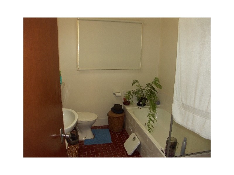 24 Tarana Place, Bolton Point NSW 2283