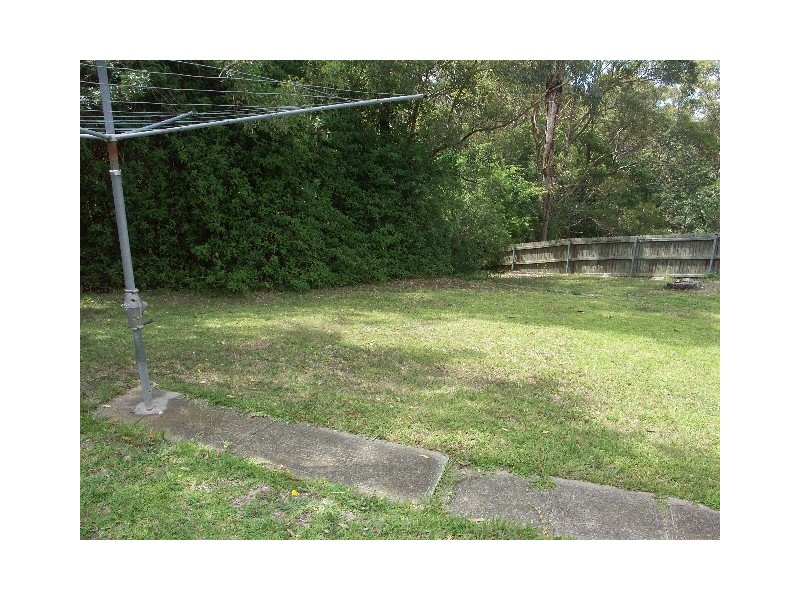 24 Tarana Place, Bolton Point NSW 2283