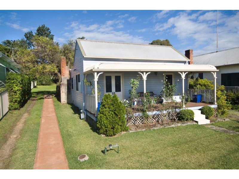 22 Harris Street, Toronto NSW 2283