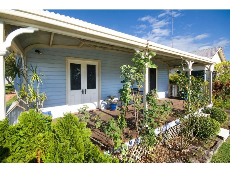 22 Harris Street, Toronto NSW 2283