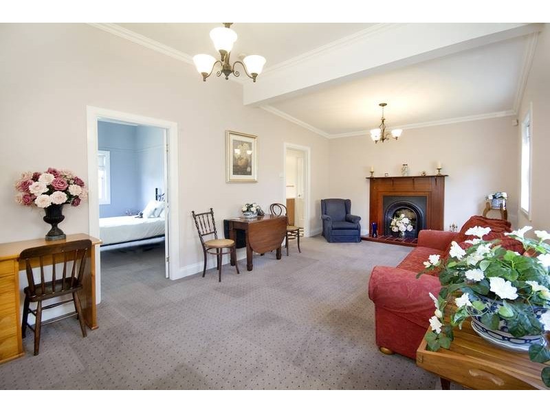 22 Harris Street, Toronto NSW 2283