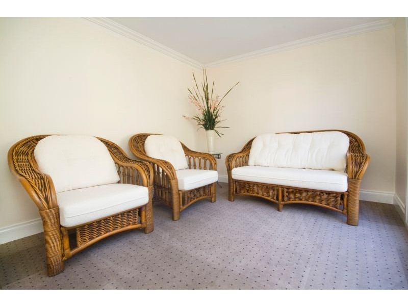 22 Harris Street, Toronto NSW 2283