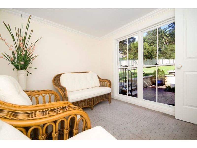 22 Harris Street, Toronto NSW 2283