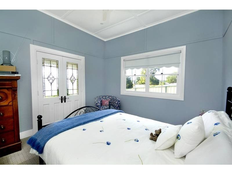 22 Harris Street, Toronto NSW 2283