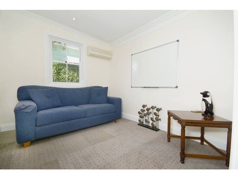 22 Harris Street, Toronto NSW 2283