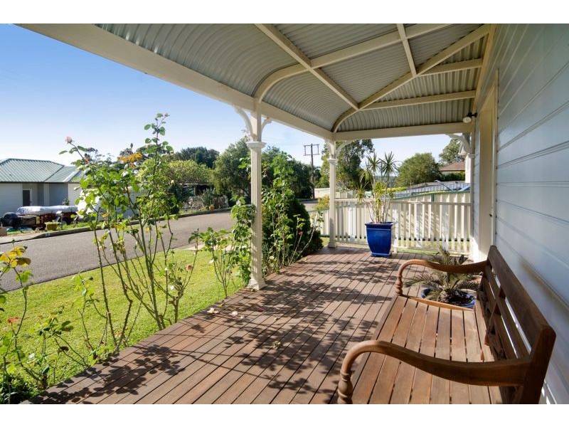 22 Harris Street, Toronto NSW 2283