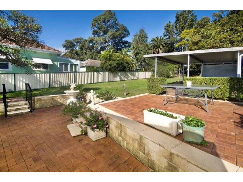 22 Harris Street, Toronto NSW 2283