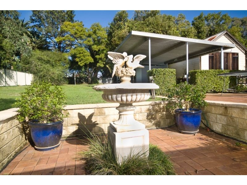 22 Harris Street, Toronto NSW 2283