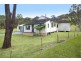 103 Jarrett Street, Kilaben Bay NSW 2283