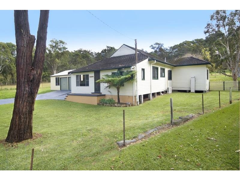 103 Jarrett Street, Kilaben Bay NSW 2283