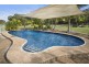 103 Jarrett Street, Kilaben Bay NSW 2283