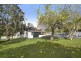 103 Jarrett Street, Kilaben Bay NSW 2283