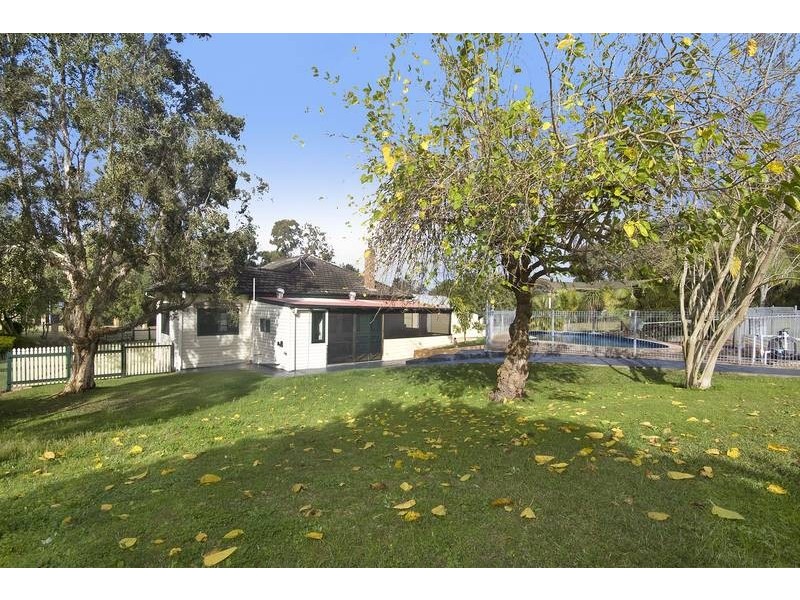 103 Jarrett Street, Kilaben Bay NSW 2283