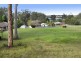 103 Jarrett Street, Kilaben Bay NSW 2283