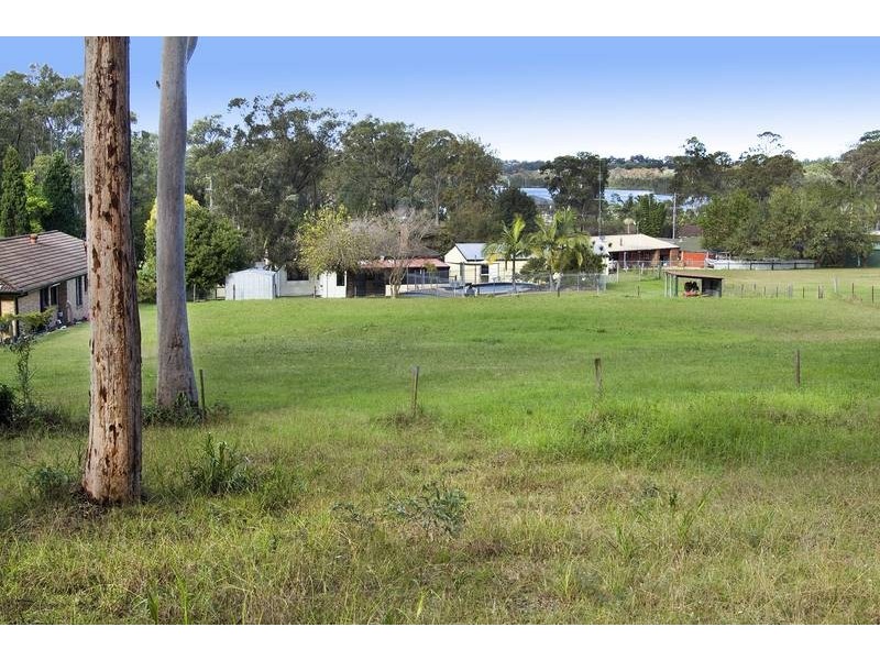 103 Jarrett Street, Kilaben Bay NSW 2283