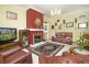 103 Jarrett Street, Kilaben Bay NSW 2283