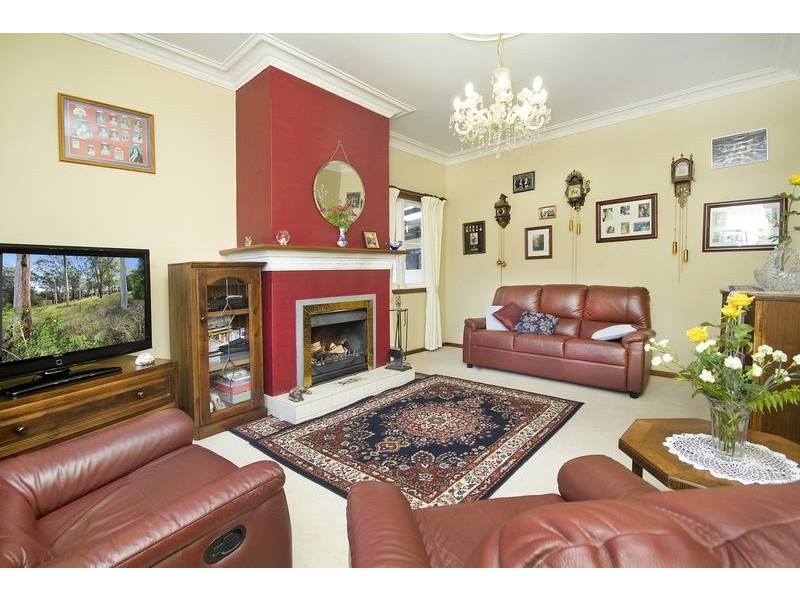 103 Jarrett Street, Kilaben Bay NSW 2283
