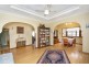 103 Jarrett Street, Kilaben Bay NSW 2283