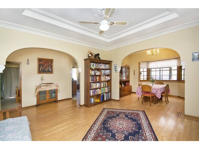 103 Jarrett Street, Kilaben Bay NSW 2283