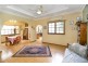 103 Jarrett Street, Kilaben Bay NSW 2283