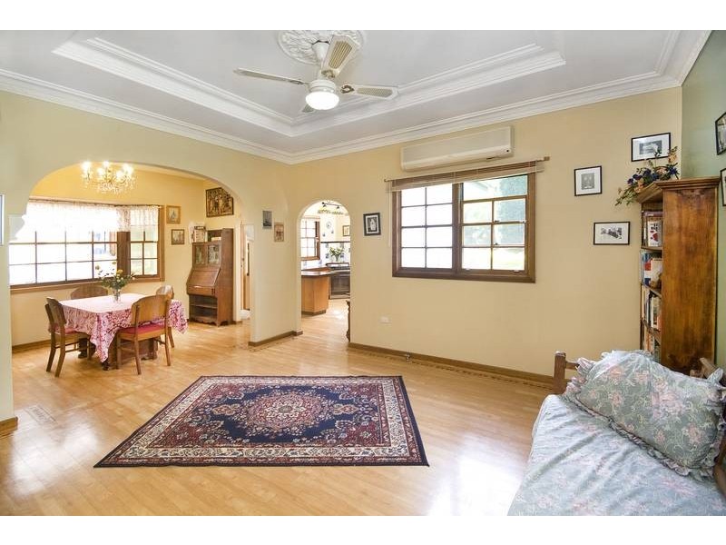 103 Jarrett Street, Kilaben Bay NSW 2283