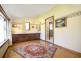 103 Jarrett Street, Kilaben Bay NSW 2283