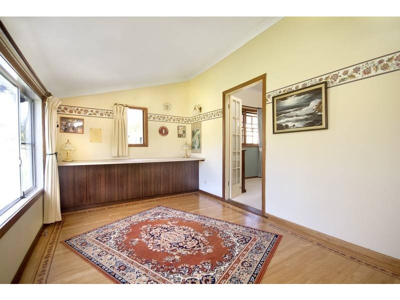 103 Jarrett Street, Kilaben Bay NSW 2283