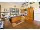 103 Jarrett Street, Kilaben Bay NSW 2283
