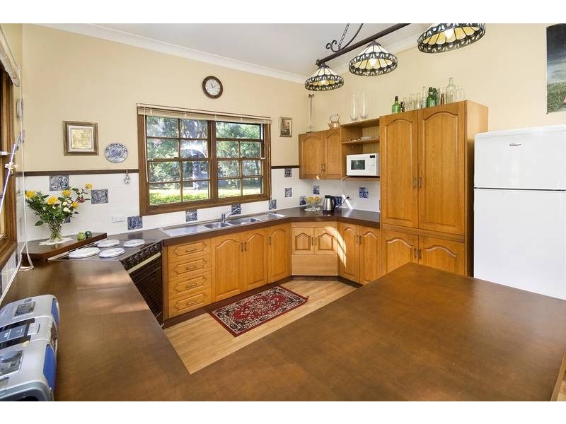 103 Jarrett Street, Kilaben Bay NSW 2283