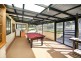 103 Jarrett Street, Kilaben Bay NSW 2283