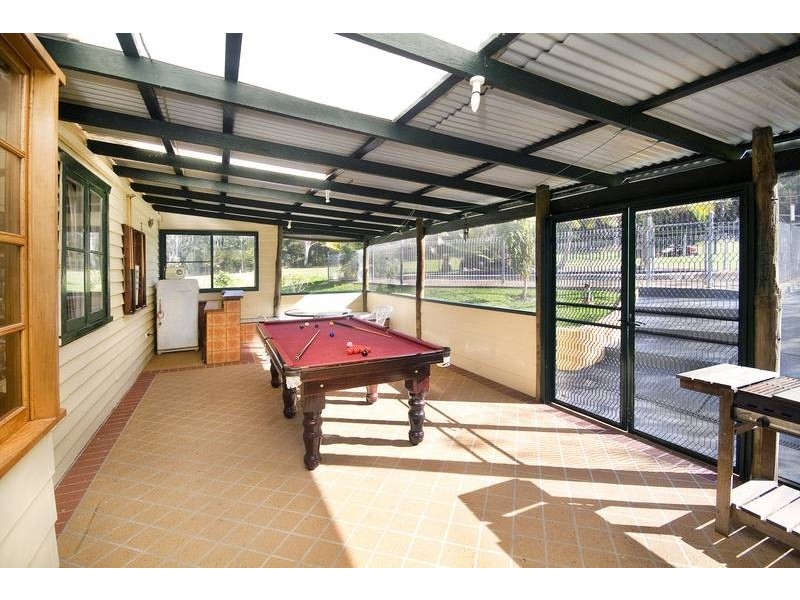 103 Jarrett Street, Kilaben Bay NSW 2283