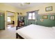103 Jarrett Street, Kilaben Bay NSW 2283