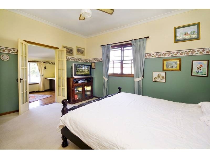 103 Jarrett Street, Kilaben Bay NSW 2283