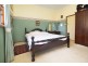 103 Jarrett Street, Kilaben Bay NSW 2283