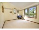 103 Jarrett Street, Kilaben Bay NSW 2283