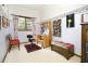 103 Jarrett Street, Kilaben Bay NSW 2283