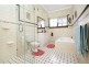 103 Jarrett Street, Kilaben Bay NSW 2283