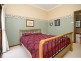 103 Jarrett Street, Kilaben Bay NSW 2283