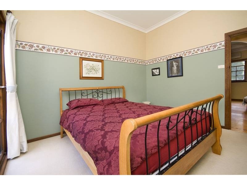 103 Jarrett Street, Kilaben Bay NSW 2283
