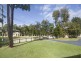 103 Jarrett Street, Kilaben Bay NSW 2283
