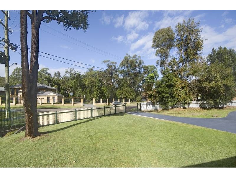 103 Jarrett Street, Kilaben Bay NSW 2283
